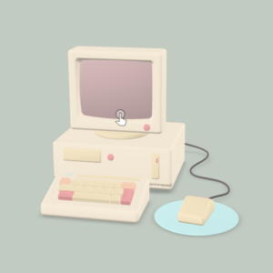 Demo 3d Model Viewer Preview