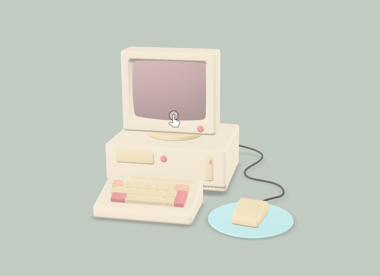 Demo 3d Model Viewer Preview